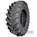VF 900/60R42 Uniglory SMARTAGRO MASTER - радіальна шина
