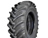 VF 900/60R42 Uniglory SMARTAGRO MASTER