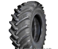 VF 900/60R42 Uniglory SMARTAGRO MASTER