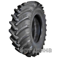 VF 900/60R42 Uniglory SMARTAGRO MASTER VF 900/60R42 Uniglory SMARTAGRO MASTER