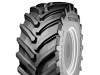 VF 650/65R34 Trelleborg TM1000 ProgressiveTraction - радіальна шина