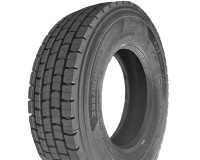 235/75R17.5 Triangle TRD09