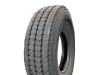10.00-20 Michelin X Guard Z - діагональна шина