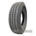 10.00-20 Michelin X Guard Z - діагональна шина
