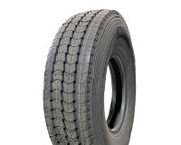 10.00-20 Michelin X Guard Z 10.00-20 Michelin X Guard Z