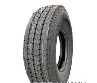 10.00-20 Michelin X Guard Z