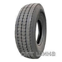 10.00-20 Michelin X Guard Z 10.00-20 Michelin X Guard Z