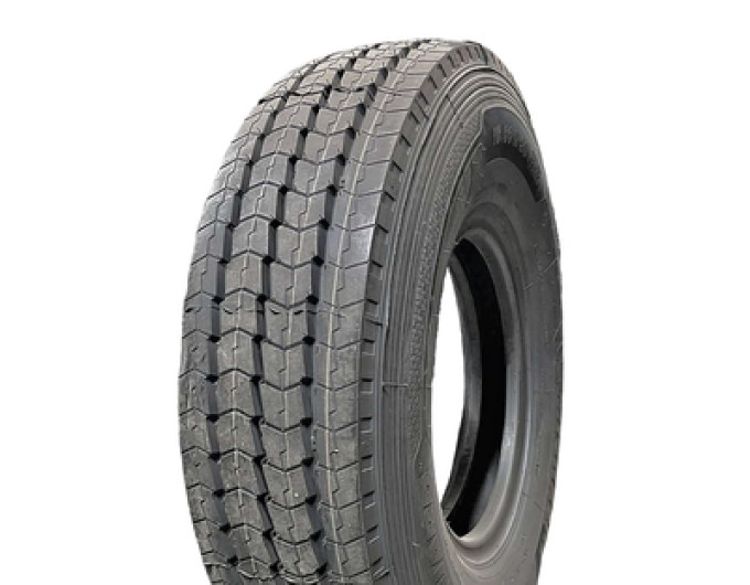 10.00-20 Michelin X Guard Z - діагональна шина