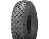 3.00-4 Kenda K373 3.00-4 Kenda K373