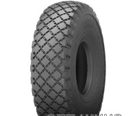 3.00-4 Kenda K373