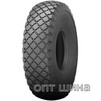 3.00-4 Kenda K373 3.00-4 Kenda K373