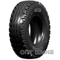 12.5/80-15.3 GRI GREEN EX RIB3 - діагональна шина
