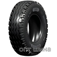 12.5/80-15.3 GRI GREEN EX RIB3
