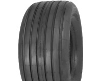 12.5L-15 Lande I1 12.5L-15 Lande I1