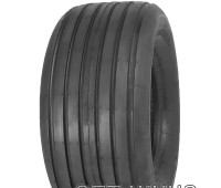 12.5L-15 Lande I1