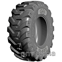 21.3-24 GRI GRIP EX R400
