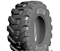 500/70-24 GRI GRIP EX R400