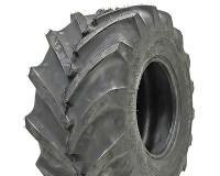 38/18-20 Advance HF-3 38/18-20 Advance HF-3