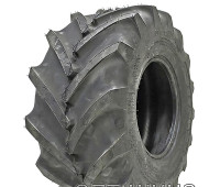 38/18-20 Advance HF-3