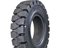 8.25-15 LingLong LS-601 Solid 8.25-15 LingLong LS-601 Solid
