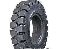 8.25-15 LingLong LS-601 Solid