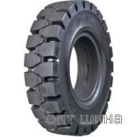 8.25-15 LingLong LS-601 Solid 8.25-15 LingLong LS-601 Solid