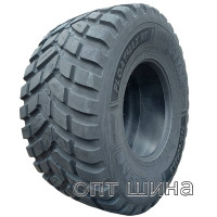 650/55R26.5 Ceat FLOATMAX RT