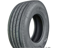 215/75R17.5 Atlander ATL816