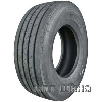 215/75R17.5 Atlander ATL816 215/75R17.5 Atlander ATL816