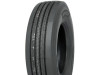 315/60R22.5 Giti GSR237 - радіальна шина