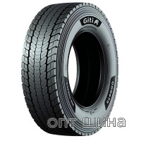 315/80R22.5 Giti GDR675
