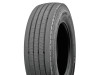 245/70R17.5 BlackLion BF188 - радіальна шина