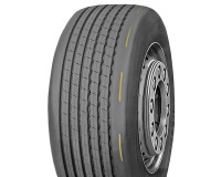 445/65R22.5 Radburg (наварка) PBT14W 445/65R22.5 Radburg (наварка) PBT14W