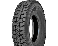 10.00-20 HappyRoad Y308 10.00-20 HappyRoad Y308