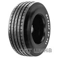 425/55R19.5 Dunlop SP 241 - радіальна шина