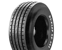 425/55R19.5 Dunlop SP 241 425/55R19.5 Dunlop SP 241