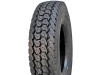 315/80R22.5 Toledo DR920 - радіальна шина