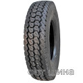 315/80R22.5 Toledo DR920 - радіальна шина