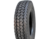 315/80R22.5 Toledo DR920 315/80R22.5 Toledo DR920