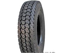 315/80R22.5 Toledo DR920