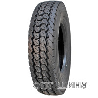 315/80R22.5 Toledo DR920