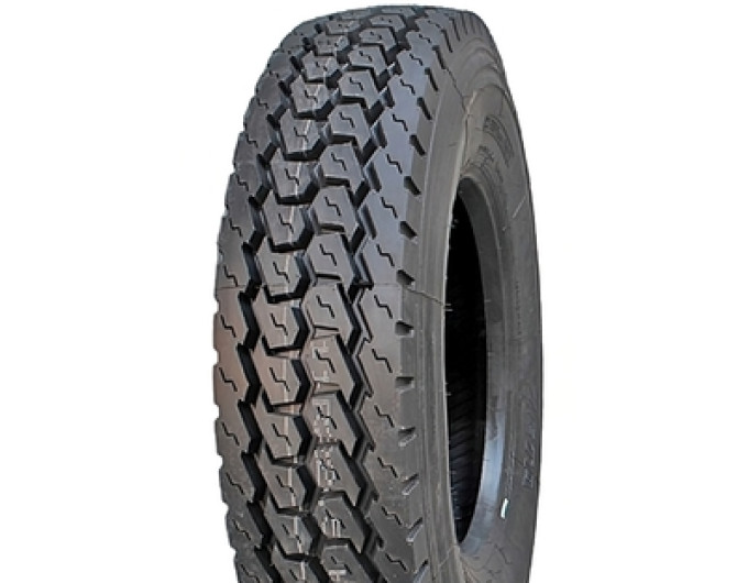 315/80R22.5 Toledo DR920 - радіальна шина