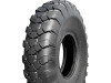 1200x500-508 Everest W-16B - діагональна шина