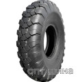 1200x500-508 Everest W-16B - діагональна шина