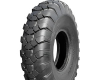 1200x500-508 Everest W-16B 1200x500-508 Everest W-16B