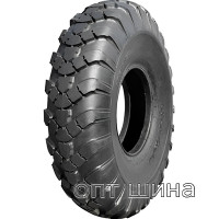 1200x500-508 Everest W-16B 1200x500-508 Everest W-16B