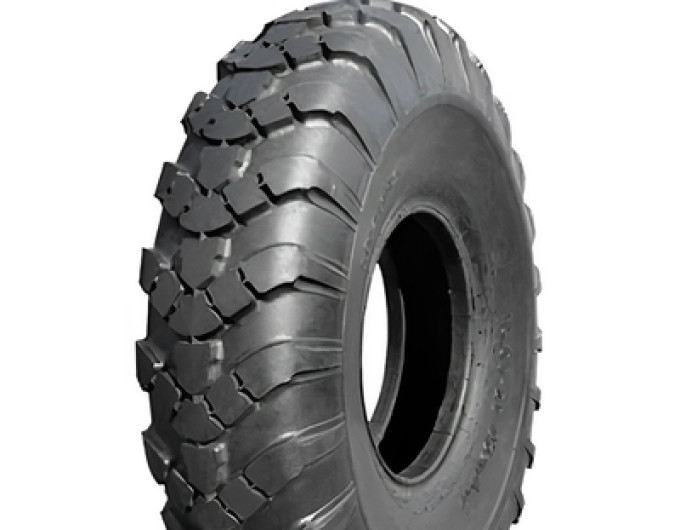 1200x500-508 Everest W-16B - діагональна шина