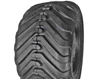 400/55-22.5 Galaxy FLOTATION 400/55-22.5 Galaxy FLOTATION