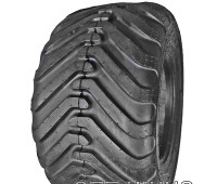400/55-22.5 Galaxy FLOTATION