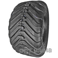 400/55-22.5 Galaxy FLOTATION 400/55-22.5 Galaxy FLOTATION